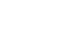Log